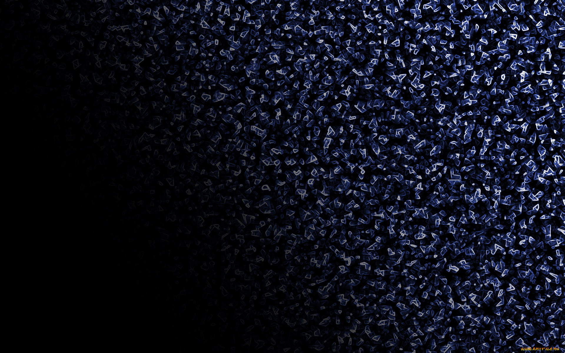 3, , textures, 